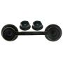 ACDelco Gold Suspension Stabilizer Bar Link Kits 88876585