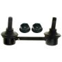 ACDelco Gold Suspension Stabilizer Bar Link Kits 88876585