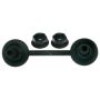 ACDelco Gold Suspension Stabilizer Bar Link Kits 88876585