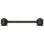ACDelco Gold Suspension Stabilizer Bar Link Kits 88876530