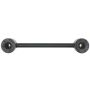 ACDelco Gold Suspension Stabilizer Bar Link Kits 88876530