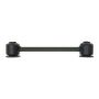 ACDelco Gold Suspension Stabilizer Bar Link Kits 88876530
