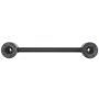 ACDelco Gold Suspension Stabilizer Bar Link Kits 88876530