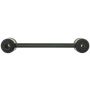 ACDelco Gold Suspension Stabilizer Bar Link Kits 88876530