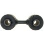 ACDelco Gold Suspension Stabilizer Bar Link Kits 19467595