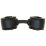 ACDelco Gold Suspension Stabilizer Bar Link Kits 19467595