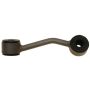 ACDelco 46G0491A