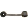 ACDelco 46G0491A
