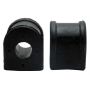 ACDelco Sway Bar Bushings 19467160