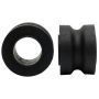 ACDelco Sway Bar Bushings 19466115