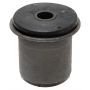 ACDelco Silver Control Arm Bushings 19467269
