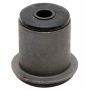 ACDelco Silver Control Arm Bushings 19467269