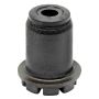 ACDelco Control Arm Bushings and Bearings 19358081