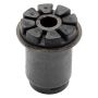 ACDelco Control Arm Bushings and Bearings 19358081