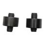 ACDelco Silver Control Arm Bushings 19466245