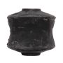 ACDelco Silver Control Arm Bushings 88878450