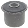 ACDelco Silver Axle Pivot Bushings 19463554