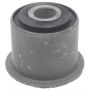 ACDelco Silver Axle Pivot Bushings 19463554