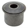 ACDelco Axle Pivot Bushings 19297347