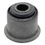 ACDelco Axle Pivot Bushings 19297347