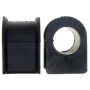 ACDelco Sway Bar Bushings 88876602