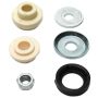 ACDelco Radius Arm Bushings 19463587