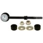 ACDelco Gold Suspension Stabilizer Bar Link Kits 88876559