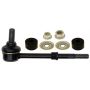 ACDelco Gold Suspension Stabilizer Bar Link Kits 88876559