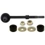 ACDelco Gold Suspension Stabilizer Bar Link Kits 88876559