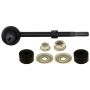 ACDelco Gold Suspension Stabilizer Bar Link Kits 88876559