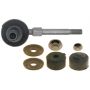 ACDelco Gold Suspension Stabilizer Bar Link Kits 88876563