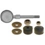 ACDelco Gold Suspension Stabilizer Bar Link Kits 88876563