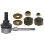 ACDelco Gold Suspension Stabilizer Bar Link Kits 88876563