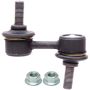 ACDelco Silver Suspension Stabilizer Bar Links 19466142