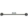 ACDelco Gold Suspension Stabilizer Bar Link Kits 19298285