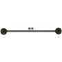 ACDelco Gold Suspension Stabilizer Bar Link Kits 19298285