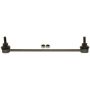 ACDelco Gold Suspension Stabilizer Bar Link Kits 19298285