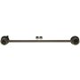 ACDelco Gold Suspension Stabilizer Bar Link Kits 19298285