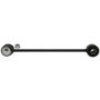 ACDelco 46G20783A