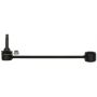 ACDelco 46G20783A