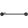 ACDelco 46G20783A