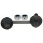 ACDelco Gold Suspension Stabilizer Bar Link Kits 19298306