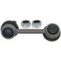 ACDelco Gold Suspension Stabilizer Bar Link Kits 19298306
