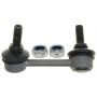 ACDelco Gold Suspension Stabilizer Bar Link Kits 19298306