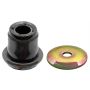 ACDelco Silver Control Arm Bushings 19465151