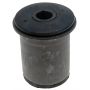 ACDelco Silver Control Arm Bushings 19462405