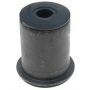 ACDelco Silver Control Arm Bushings 19462405