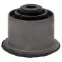 ACDelco Silver Control Arm Bushings 19467505
