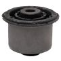 ACDelco Silver Control Arm Bushings 19467505