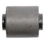 ACDelco Silver Control Arm Bushings 19465714